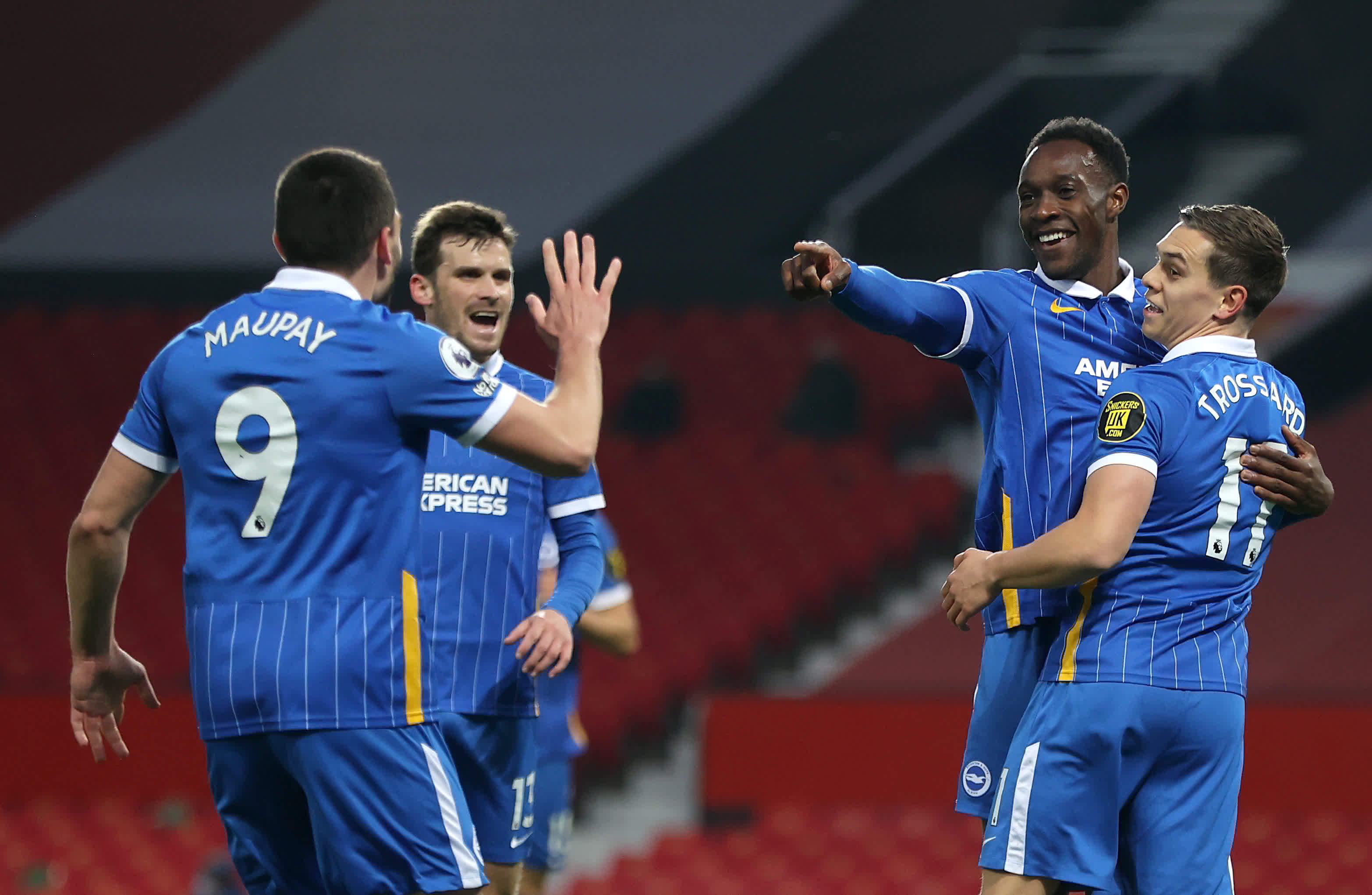 赛的重要球 赛的重要球