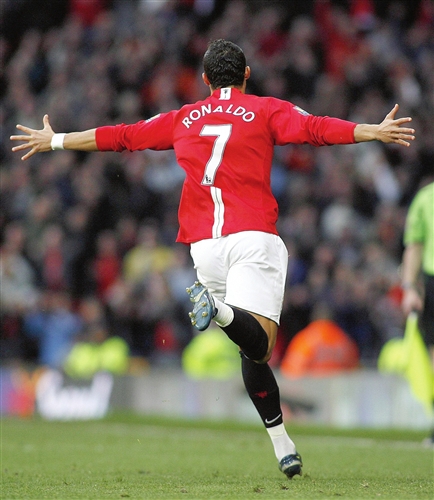 必须通过有 必须通过有