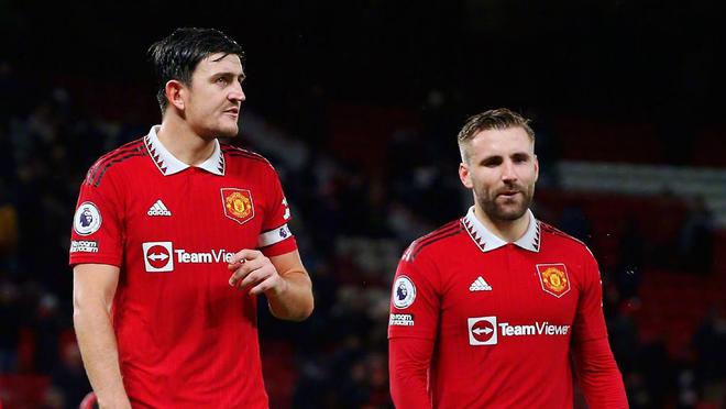 的挖掘与培 的挖掘与培