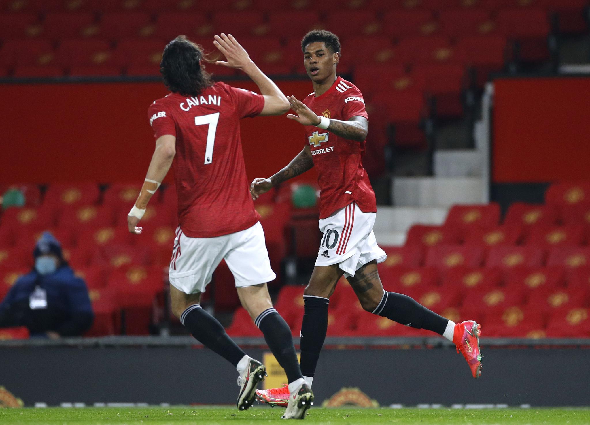 新军加的斯 新军加的斯