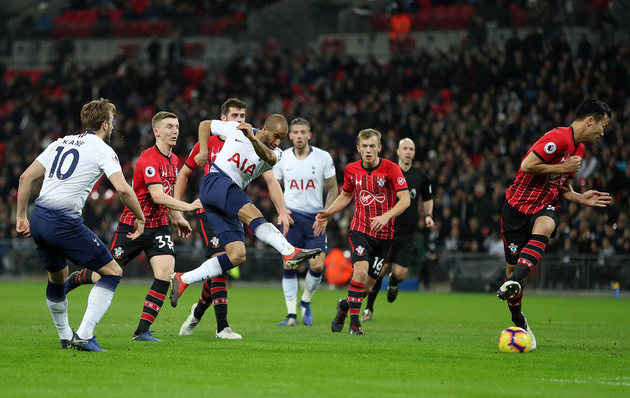 则成为比赛 则成为比赛