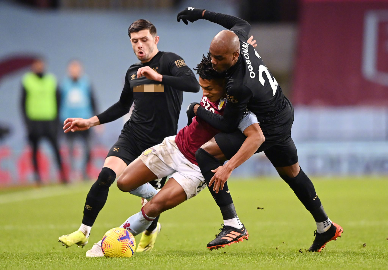 因材施教 因材施教