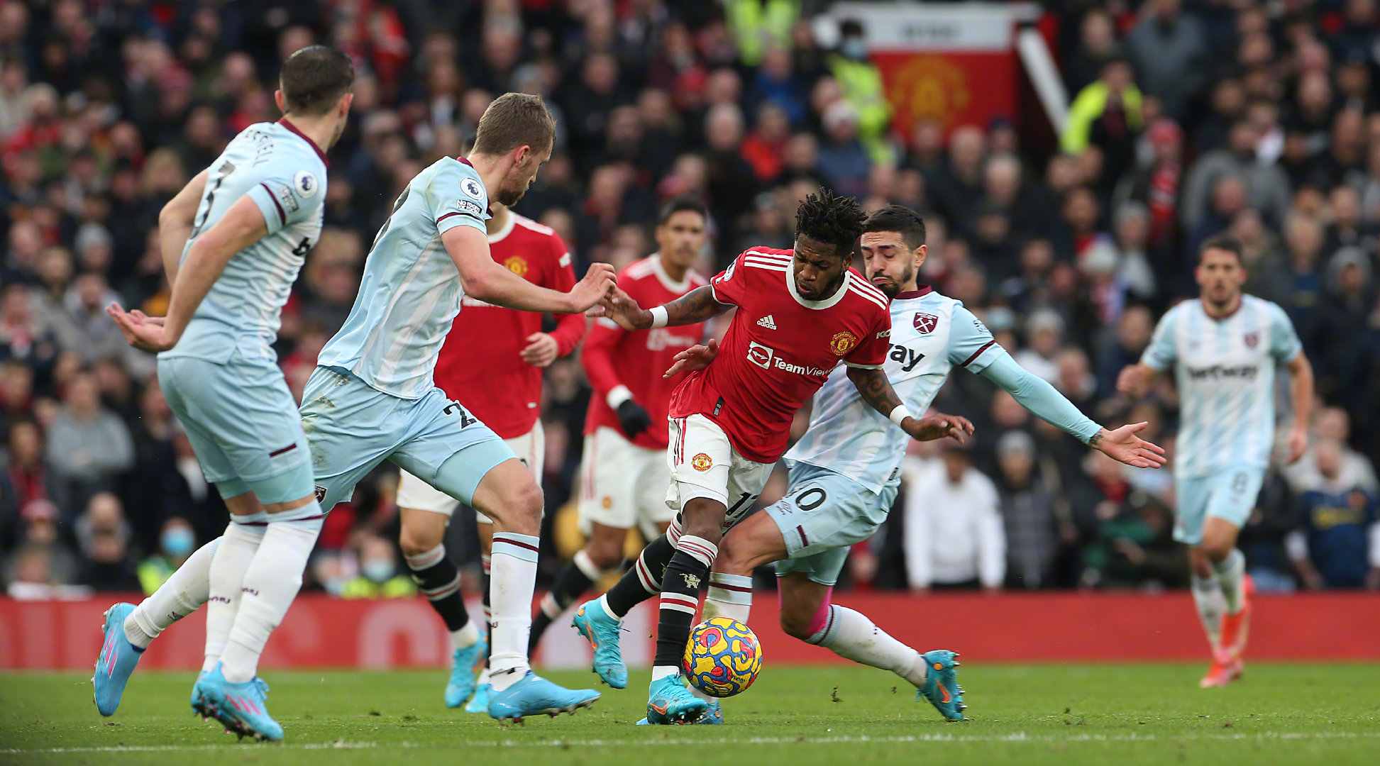 陷入转会风 陷入转会风