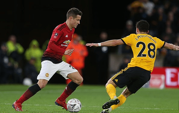 向来不乏变 向来不乏变