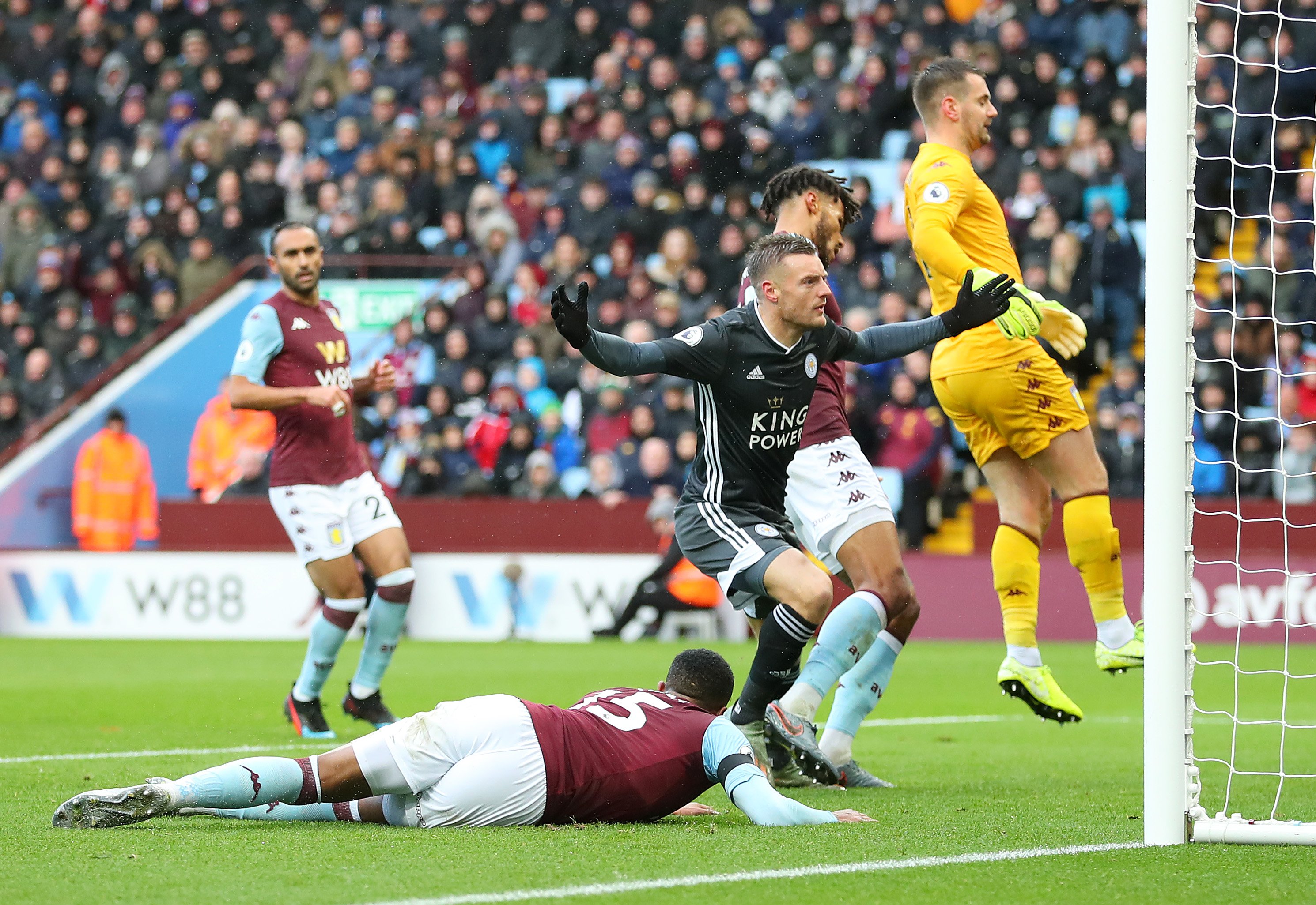 實力懸殊 實力懸殊