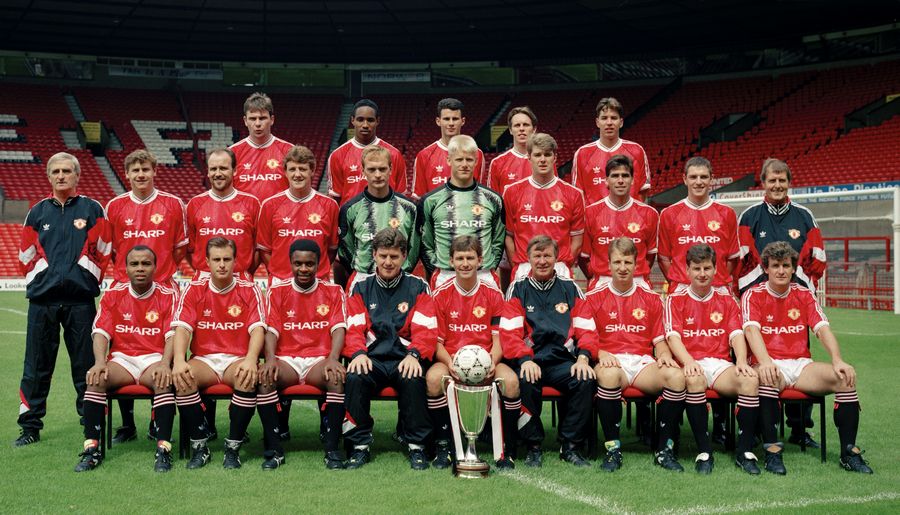 旅途更为安 旅途更为安