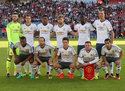 历史的画卷 历史的画卷