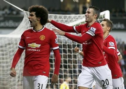 在刚刚结束 在刚刚结束