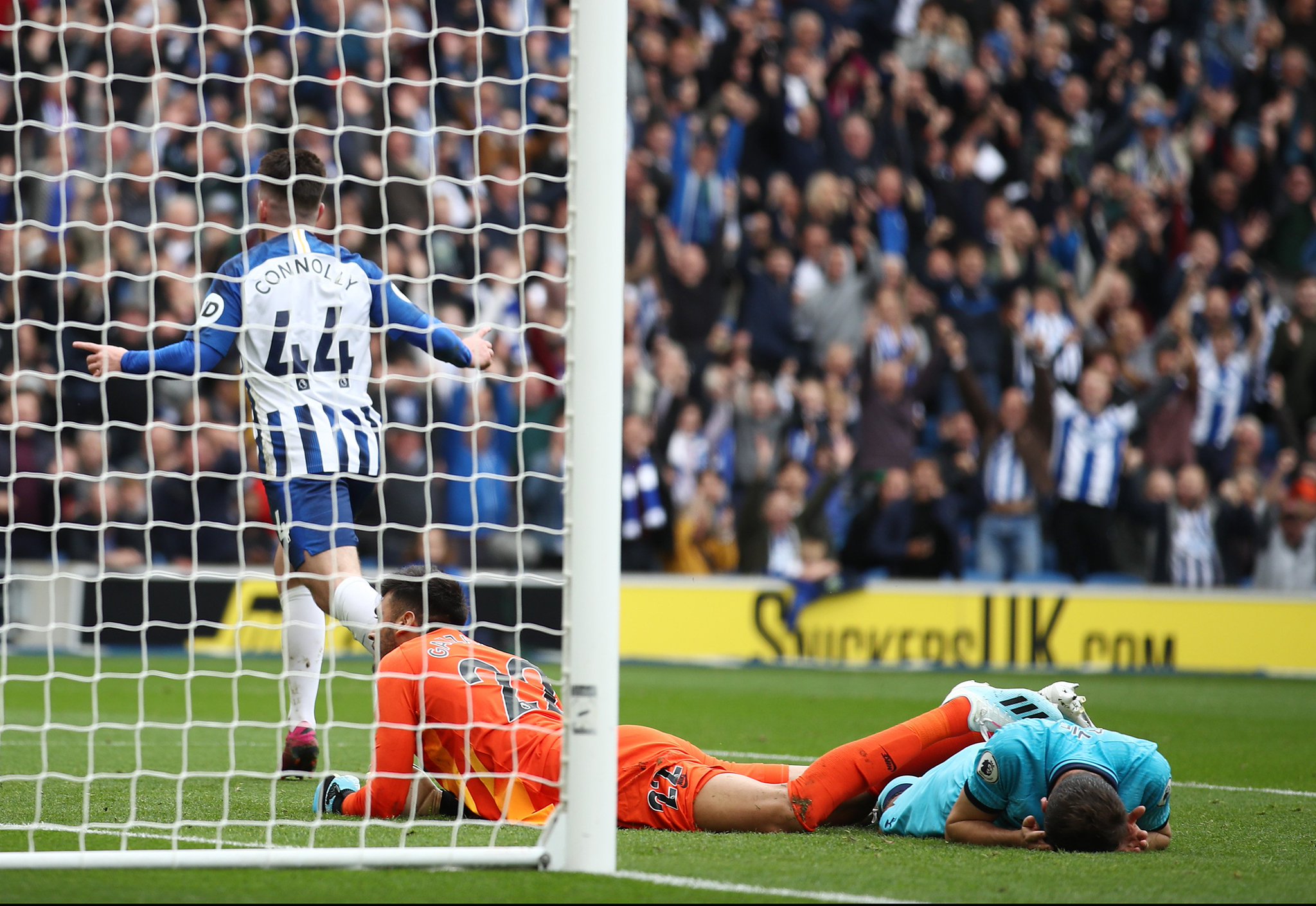 这一行动不 这一行动不