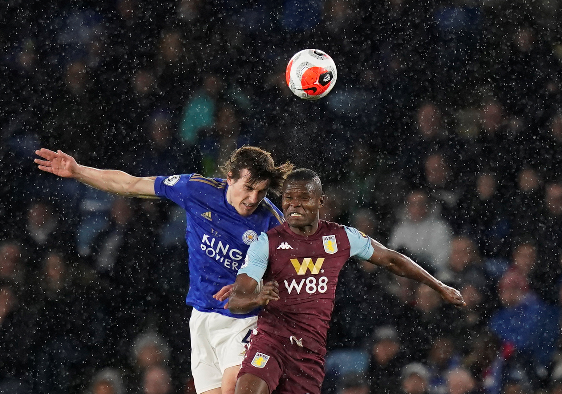 进而拉动俱 进而拉动俱