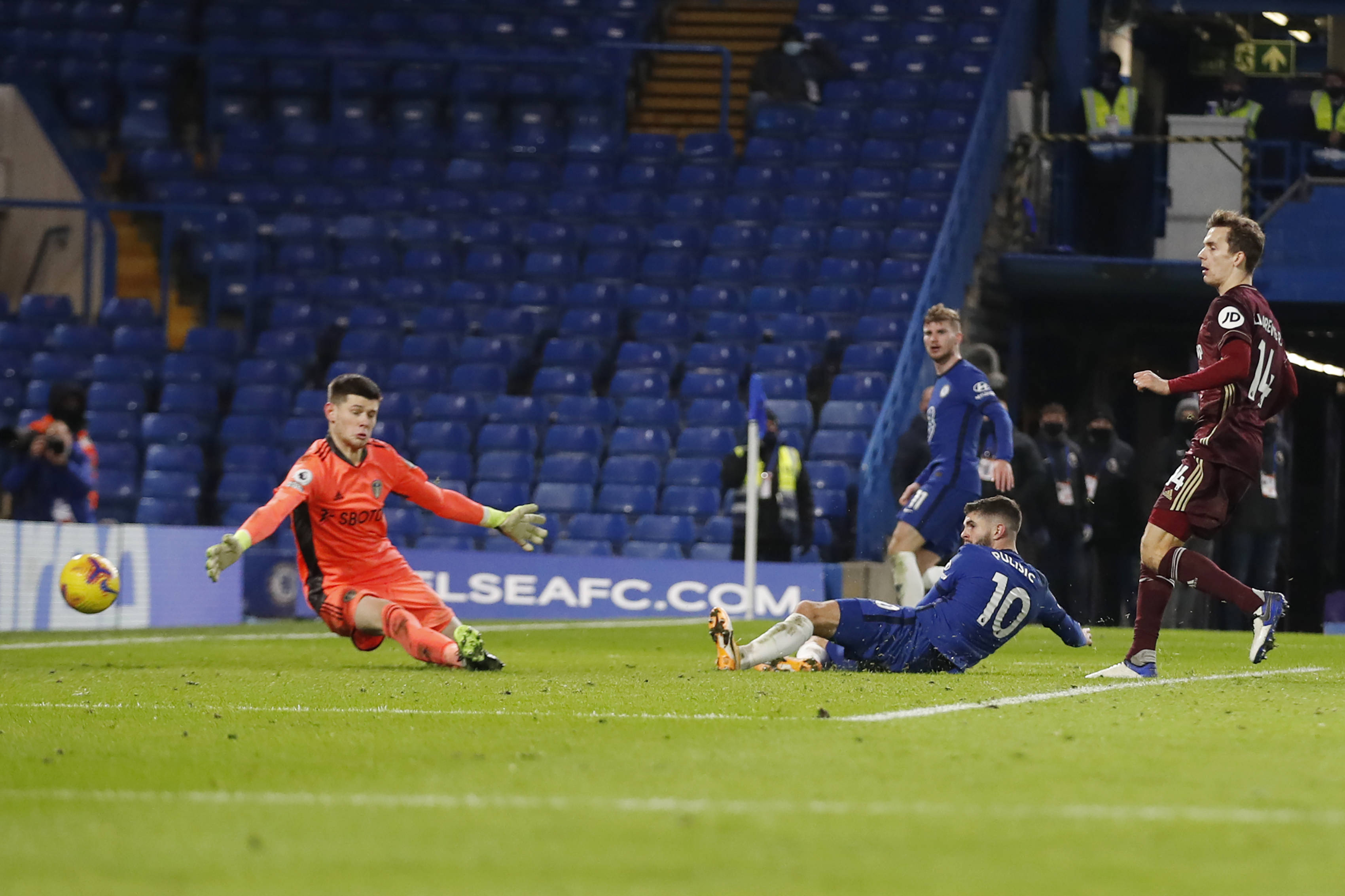 无私奉献 无私奉献