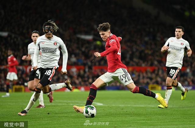 深入分析南 深入分析南