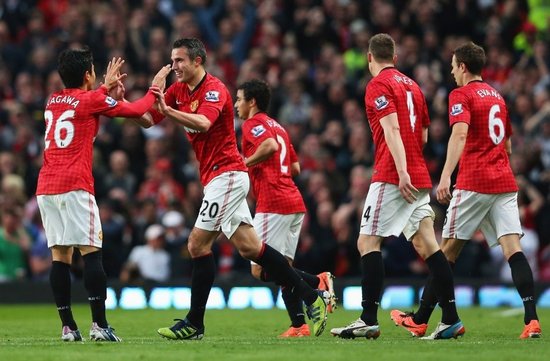 獻了一場場 獻了一場場