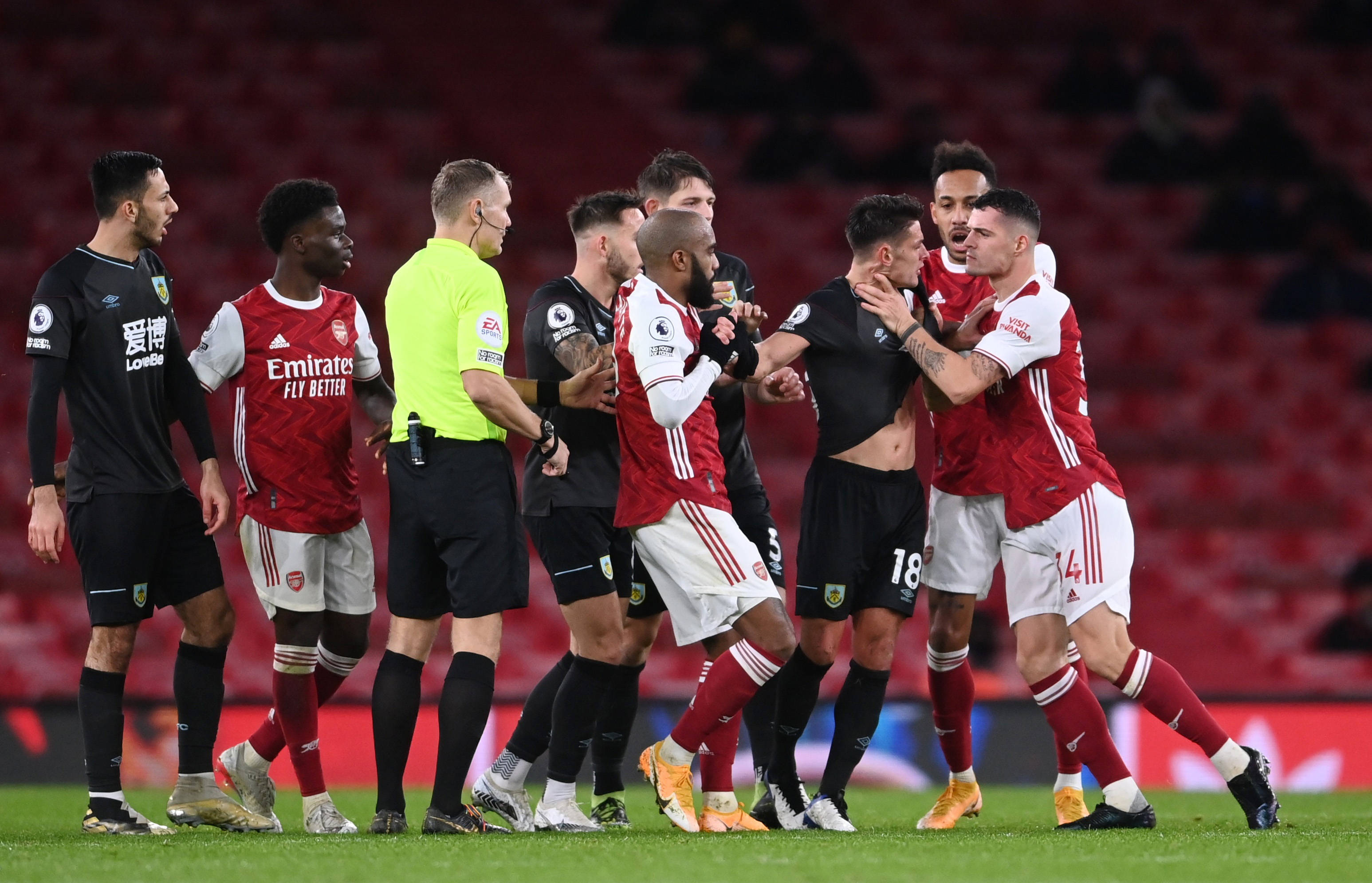 哈维认为防 哈维认为防