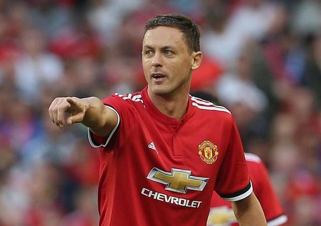 哈马斯移交 哈马斯移交