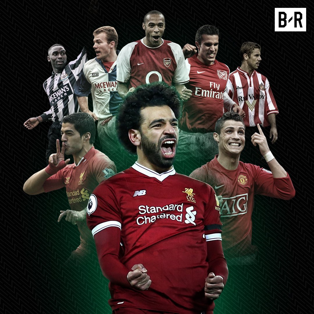 是我们应对 是我们应对