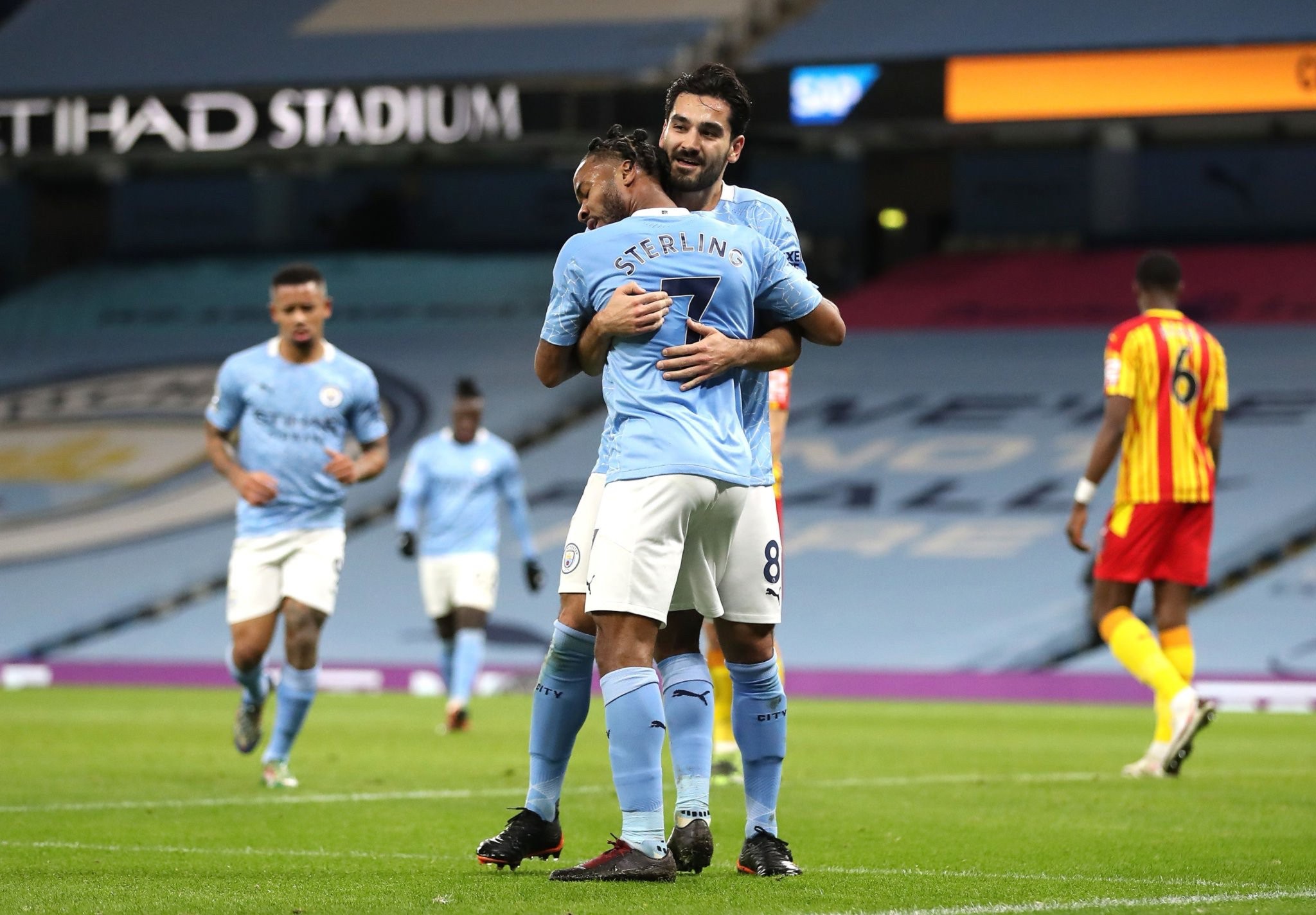 以帮助你测 以帮助你测