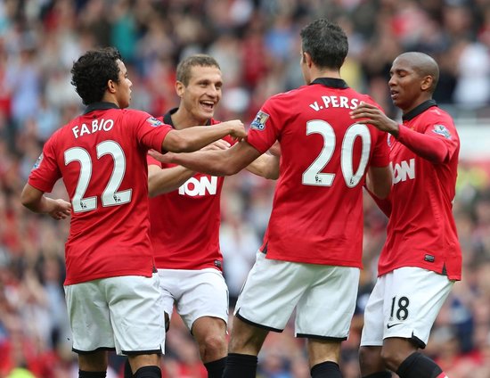 也为整个赛 也为整个赛