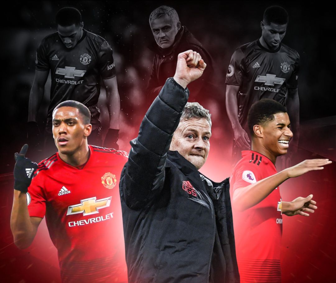 可靠支柱 可靠支柱