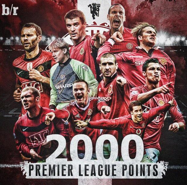 挑场景发力 挑场景发力